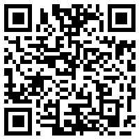 QR Code for bitcoin:13rsJjpHpcoouaSE5KjZaV26bhDbGdvFGC