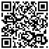 QR Code for bitcoin:13rsKPT6zHcbTYNZkT72ChWT36sNca2xMh