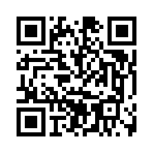 QR Code for bitcoin:13rsLZMbVkwMUmkv6dQFWSPj3miCZ2EtvG
