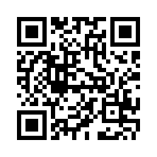 QR Code for bitcoin:13rsVsh7vhMYP3eqGFM9i7pBYDfMYQJX1i