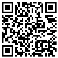 QR Code for bitcoin:13rsu3CmYXBqhd4gd7a3m4sbc5MQpTJsrt