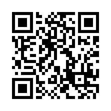 QR Code for bitcoin:13rszCdFF7FdAQhf85qD2jAzCJQaHtBgd9
