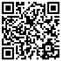 QR Code for bitcoin:13rt33ep9MbHhRuFPszSABAoskDqwwFWnX