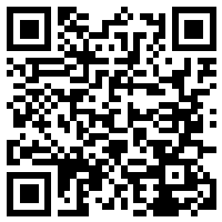 QR Code for bitcoin:13rt7aUSkbsc7YBYT8XyQ7Dwef8HctrX17