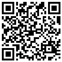 QR Code for bitcoin:13rtAXysTYm9UDV795BdKvjtxKo1yDSiXk