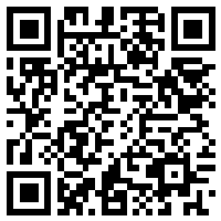 QR Code for bitcoin:13rtLy6zb6TiAtz5i2UJQ4DqjRB4B2FDFR