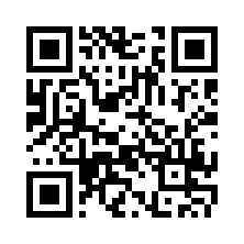 QR Code for bitcoin:13rtPJA5SZYFGzpiGroPB3FKSoEo9b23dG