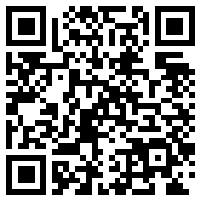 QR Code for bitcoin:13rtYSpzogxaj6TvLSHv2wgGgCSwh9uo7G
