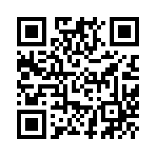 QR Code for bitcoin:13rtcHSZpcUWakEeJSLa5gQVnBzfuWjLDs