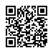 QR Code for bitcoin:13rtcQ3ootBiBSaB9De4Ss7MmmBBKeSe7G