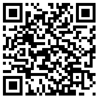 QR Code for bitcoin:13rtorMd4AdRcoq386vQuKBAnZkKj7Fo1p