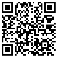 QR Code for bitcoin:13rtxyYsUhP5ZDbKU68rtFpYznCJuKMdVg