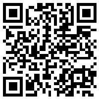 QR Code for bitcoin:13ruYSLoBVtxFcqSBdRJErP3JFKPKfHVrb