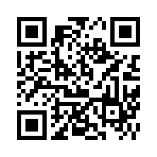 QR Code for bitcoin:13rucaLdb6qVWmw5PWFVQQ7YP7KAybbZaS