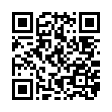 QR Code for bitcoin:13rup6hmxtp3p6Z5xFbLFbuhtVuo7KAZ8m