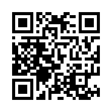 QR Code for bitcoin:13rupYPg4sRUv2g51wnLBupAz5Hiy6yQya