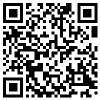 QR Code for bitcoin:13rvHL82yvX741XLdn7AoEBvuk36tamnbX