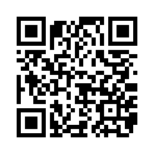 QR Code for bitcoin:13rvRXKHg1tayKkYpRi7pQLwRHhyCYR2AB