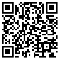 QR Code for bitcoin:13rvZDBffjNeB65BK3BU3hNcAYVVri1MZF