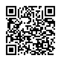 QR Code for bitcoin:13rves2LVEkZPhF5cHSLLJCozb6bVe3XFk
