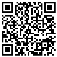 QR Code for bitcoin:13rwHZ2P2FipNRbVLQtu4STQDPjL5tBWWy