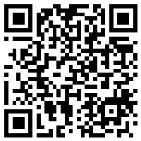 QR Code for bitcoin:13rwMLHDsfRb92QEC7uc2PioePh6GULgDC