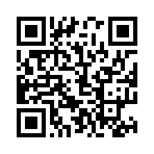 QR Code for bitcoin:13rx65dYmXbHRPeKkqM3HN3PrJsSppuJGN