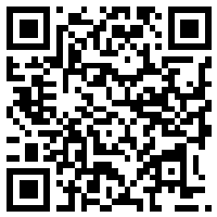 QR Code for bitcoin:13rxT278snqLSQWRfLe2m3aBeDP4KM3Jus