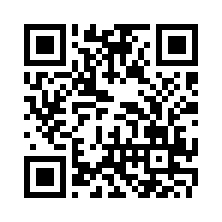 QR Code for bitcoin:13rxT7YRjevQfsiarWPeR9SjeLxqBdTpMS