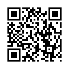 QR Code for bitcoin:13rxgrSbUdvJFZsPf9vegiVeKmAP7hEbJV