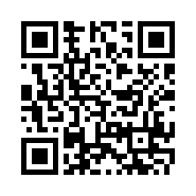 QR Code for bitcoin:13rxqrtZ7PY3eUxBFUmNus2Dm8xFJ5bUPq