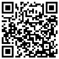 QR Code for bitcoin:13ryCnXFgA7SkZ95NbVWZegWZPPxXrKx6z