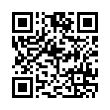 QR Code for bitcoin:13ryd6bSCb3gtyyvpnDKyEnzmuqaSoime8