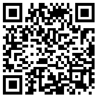 QR Code for bitcoin:13ryhdWwWcgzrZMFkMyB2yCoJU7TCFuLPu