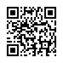 QR Code for bitcoin:13rypjN3A3zXUCL2hLgnCdFRQJTeTiWQAb