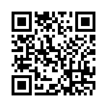 QR Code for bitcoin:13ryup4M8qaXMJHjVxJAFm88th4FpYnjpd
