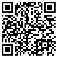 QR Code for bitcoin:13ryykDFXbSdZGxfGeMs6aCdnPmhRdtbZw