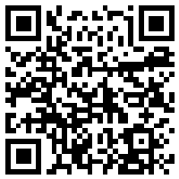 QR Code for bitcoin:13s13fuiNruVDyaSToPtbMoRxrHM1BGDMB
