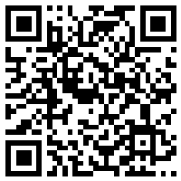 QR Code for bitcoin:13s18N36S28nVfAWfvHYBTopPUBVCfXwWL
