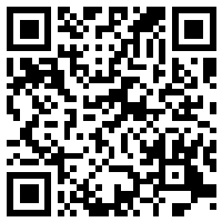 QR Code for bitcoin:13s1FvDUnmoE6vZsEKasdDXvToC8sQcG5w