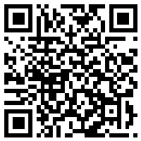 QR Code for bitcoin:13s1aYpeuCMDTHcPS1ZdKgw6bCTfaNUUzH
