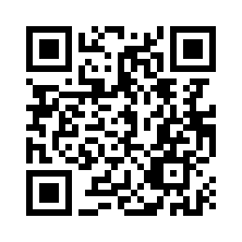 QR Code for bitcoin:13s29k7SXxPi3s82XpTXV4RZ1usKdUJs4x