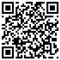 QR Code for bitcoin:13s2AWT73KF7wFp2AwTgrmrtfJzprAB7po