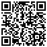 QR Code for bitcoin:13s2AXo2Bv2adtxTcUMVGWT3kqwWGfYHfe