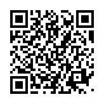 QR Code for bitcoin:13s2dZz4b4bCGSfZzKJPYVN1pQzQ78mMCy