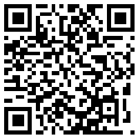 QR Code for bitcoin:13s2gTYfD8WmfRW232WKi8ZqsAxEhh4H39
