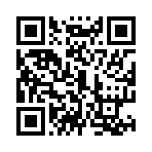 QR Code for bitcoin:13s2tVNEkAntVn43cusKAfVu2ywLWiX8dW