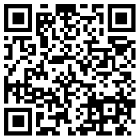 QR Code for bitcoin:13s2xgW2jRHvyVTpvw1P5vZroSsp3tCLRq