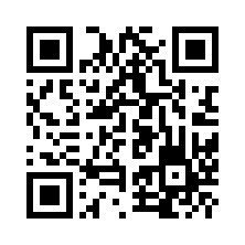 QR Code for bitcoin:13s378D3idwD4dKBC78suG72ftaHuubuf2