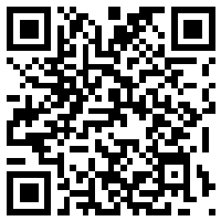QR Code for bitcoin:13s3EcNExbFzyonxVVoYay4ixhb3kvFTde